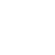 Unity