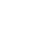 Unreal Engine