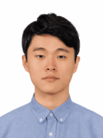 문동준 증명사진
